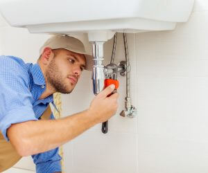 About Septic Pumping Service Troy, KS